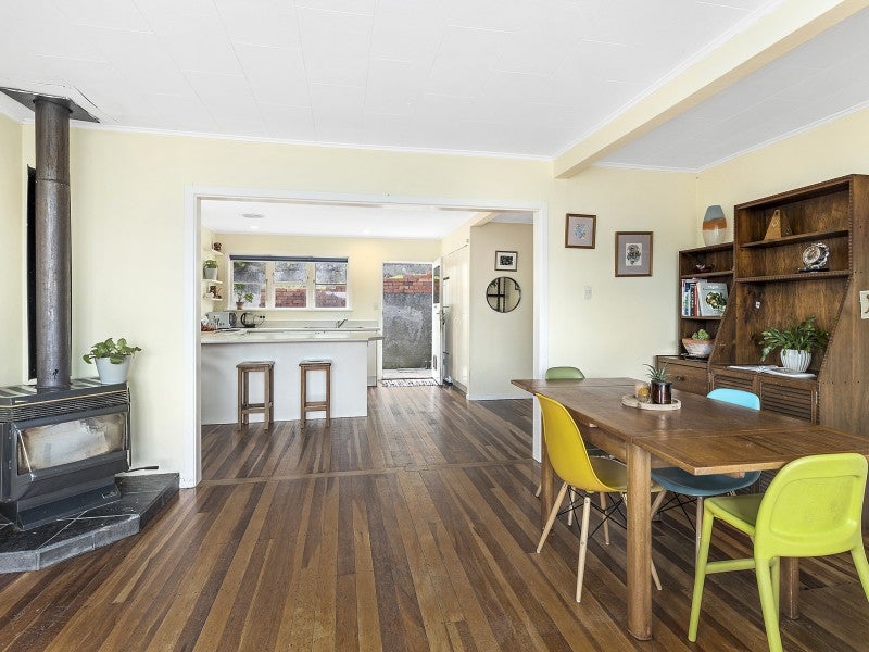 26 Bedford Street, Northland, Wellington - Carousel 2