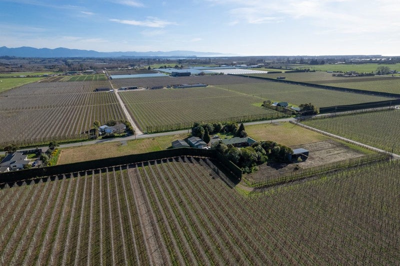 71 Bartlett Road, Hope, Richmond - Carousel 6