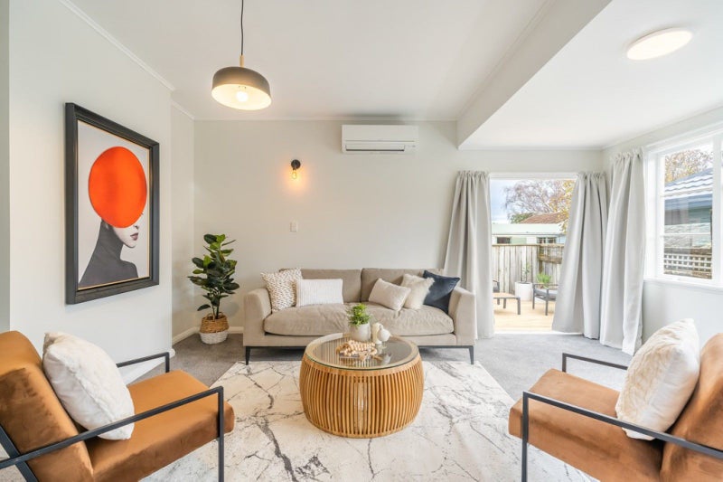 853 High Street, Boulcott, Lower Hutt - Carousel 2