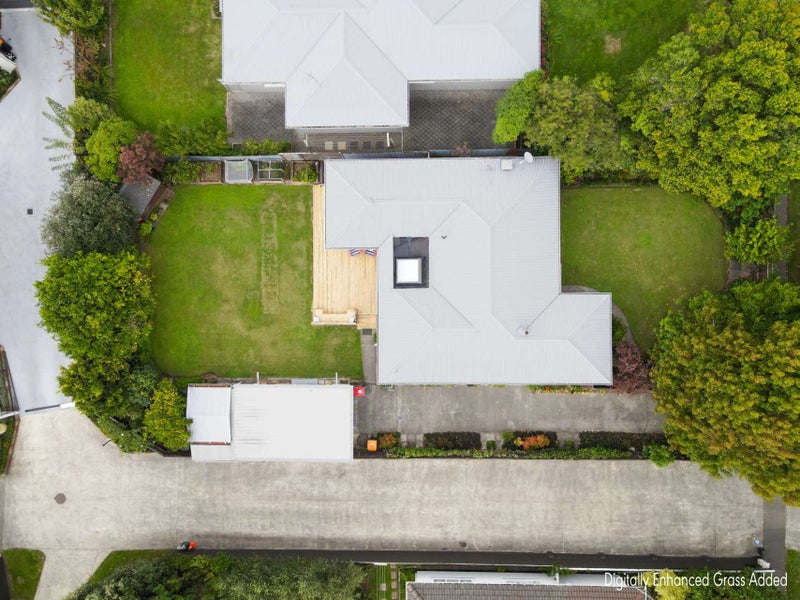 479 Ruahine Street, Terrace End, Palmerston North - Carousel 20