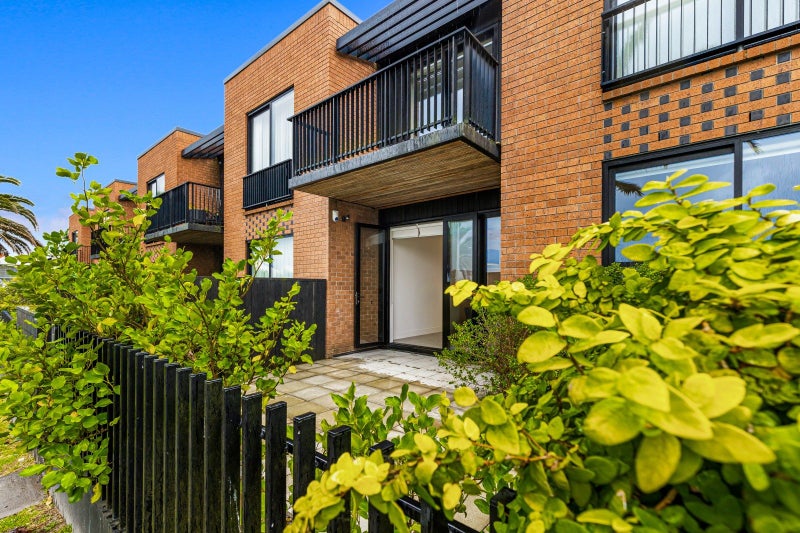107 Buckley Avenue, Hobsonville, Auckland - Carousel 2