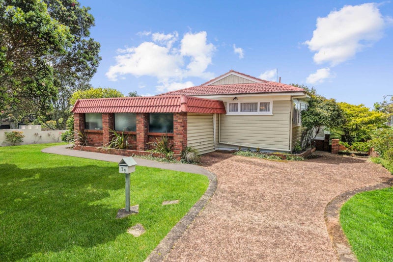 29 Sartors Avenue, Northcross, Auckland - Carousel 2