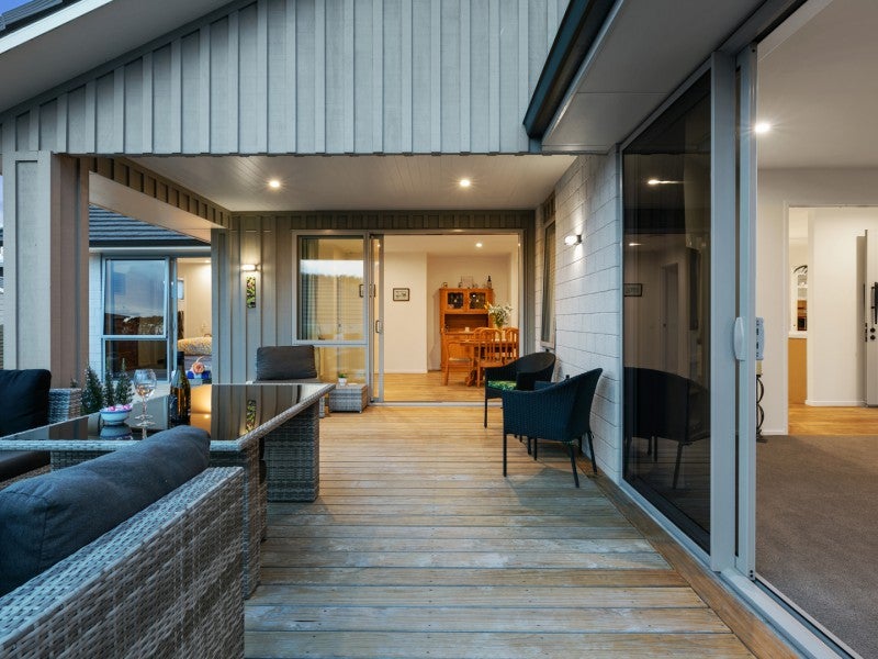 9 Materawaho Way, Pyes Pa, Tauranga - Carousel 33