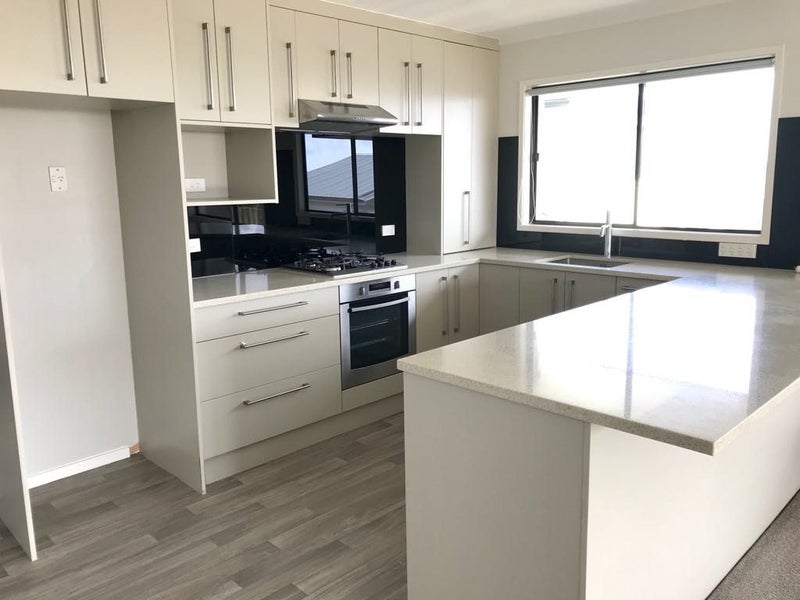 750 East Coast Road, Pinehill, Auckland - Carousel 2