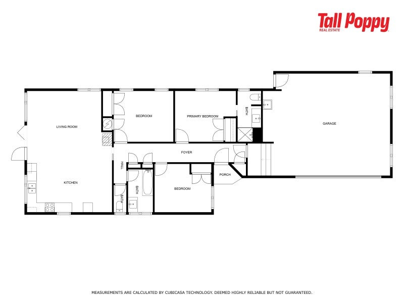 58 BEACH ROAD , Katikati, Western Bay Of Plenty - Carousel 21
