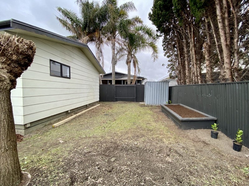 303A Tomoana Road, Saint Leonards, Hastings - Carousel 13