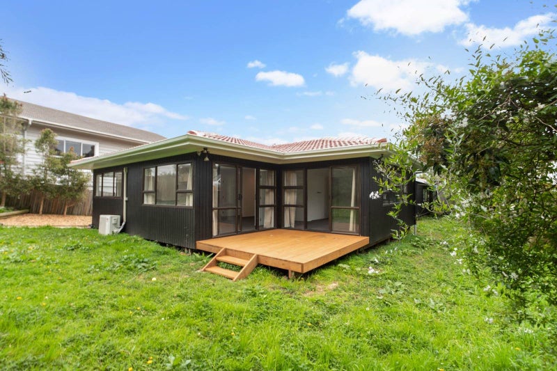 56B Claude Road, Hillpark, Auckland - Carousel 14