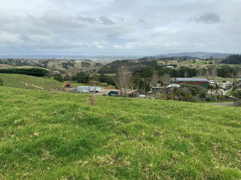 96 Awaroa River Road, Abbey Caves, Whangarei - Carousel 1