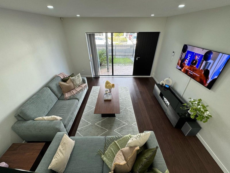 22 Moho Lane, Takanini, Auckland - Carousel 2