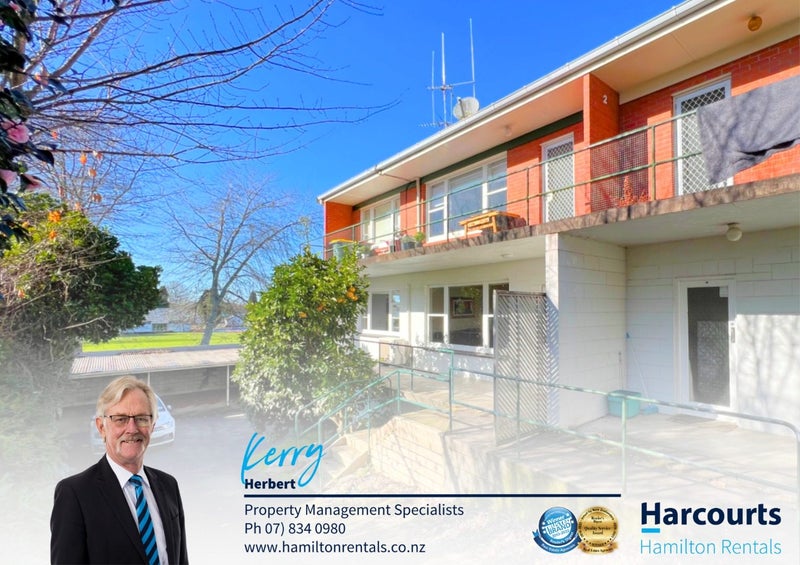 5/75 Pembroke Street, Hamilton Lake, Hamilton - Carousel 1