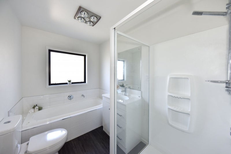 20 Makawe Roa Street, Marshland, Christchurch - Carousel 19