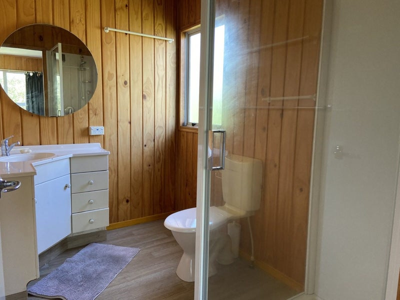 95 De Lautour Road, Inner Kaiti, Gisborne - Carousel 10