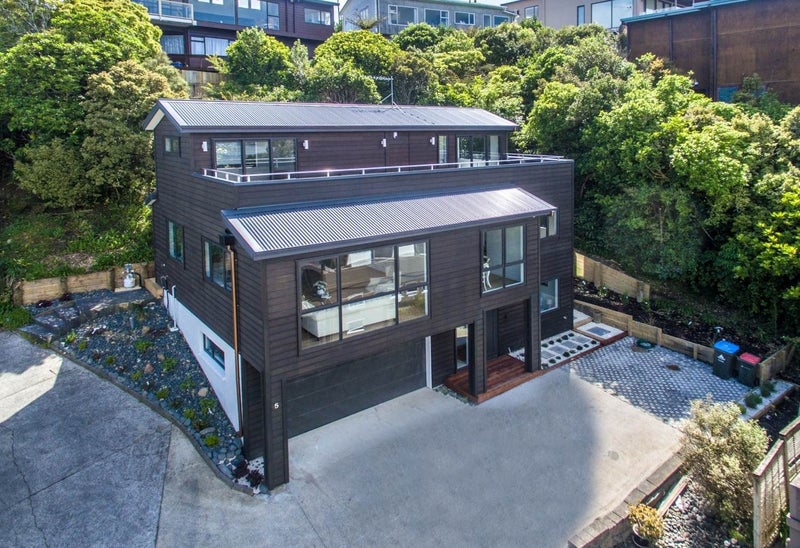 5/382 Hillsborough Road, Mount Roskill, Auckland - Carousel 2