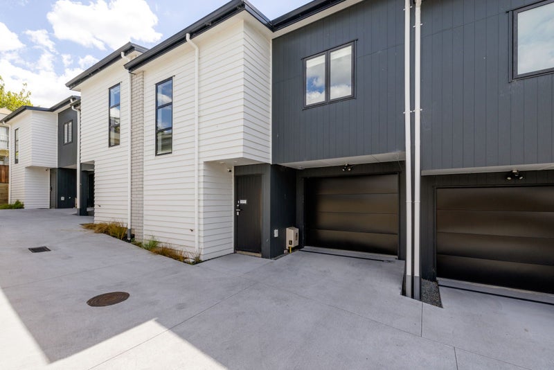 3/26 Hunter Street, Hamilton Lake, Hamilton - Carousel 1