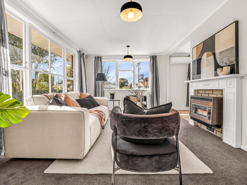 19 Bellmont Avenue, Chartwell, Hamilton - Carousel 2