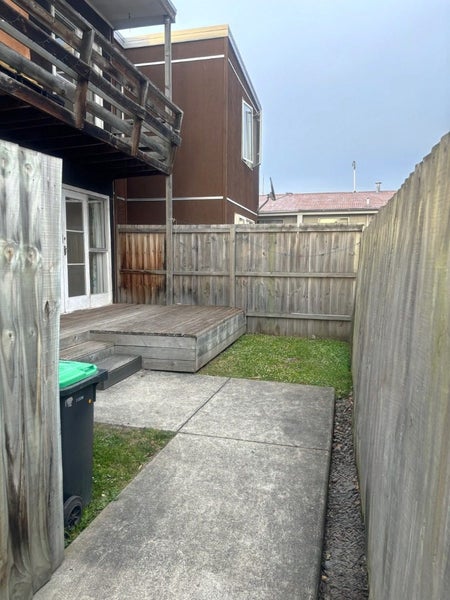 4/49 Picton Avenue, Riccarton, Christchurch - Carousel 16