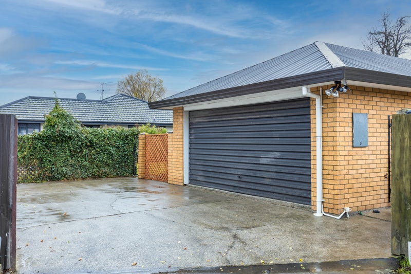 16C Kirk Road, Templeton, Christchurch - Carousel 12