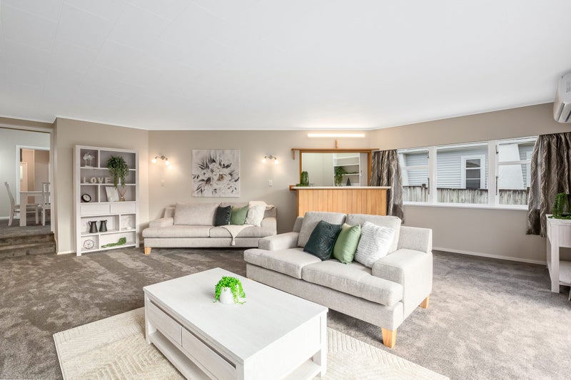 505 Fergusson Drive, Trentham, Upper Hutt - Carousel 2