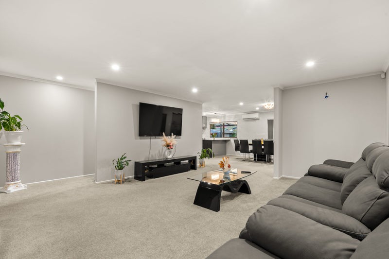 6A Swaffield Road, Papatoetoe, Auckland - Carousel 2