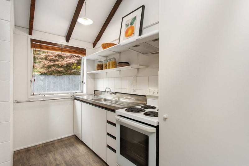 305B Riccarton Road, Upper Riccarton, Christchurch - Carousel 2