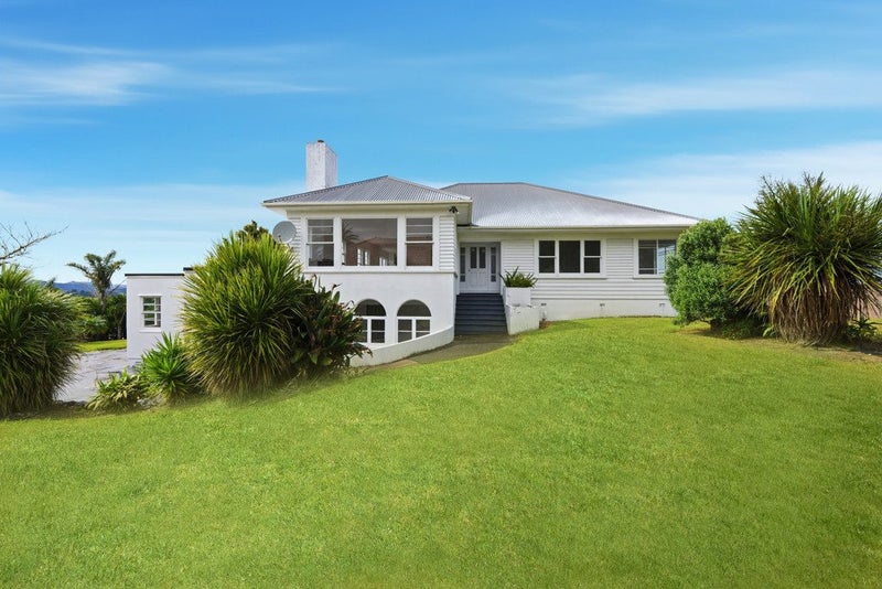 241 Rodney Street, Wellsford, Wellsford - Carousel 2
