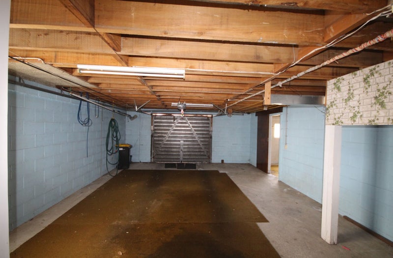 106 Ravelston Street, Musselburgh, Dunedin - Carousel 10