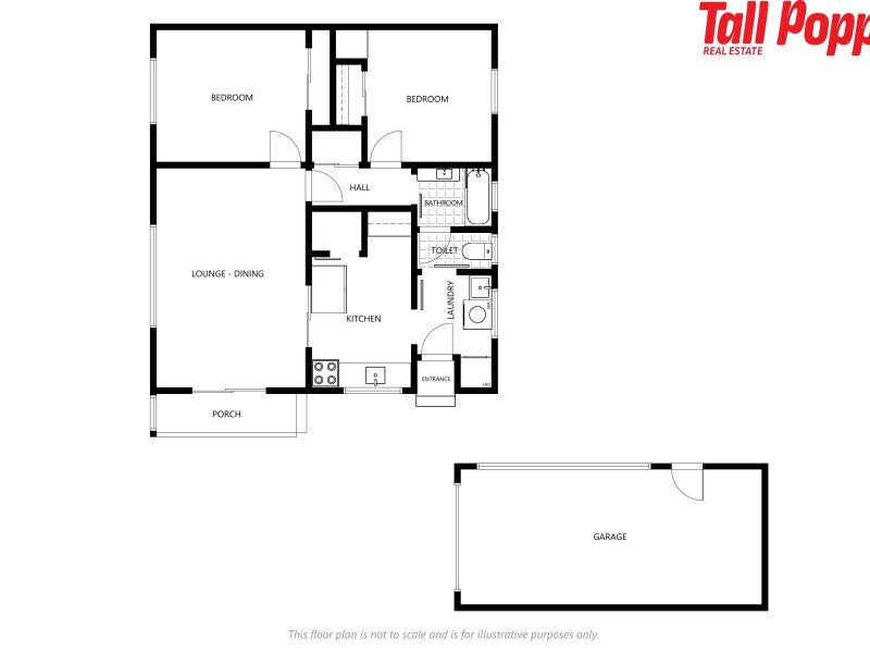 6 Weka Street, The Wood, Nelson - Carousel 26