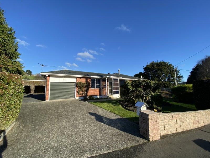 244 Main South Road, Green Island, Dunedin - Carousel 1