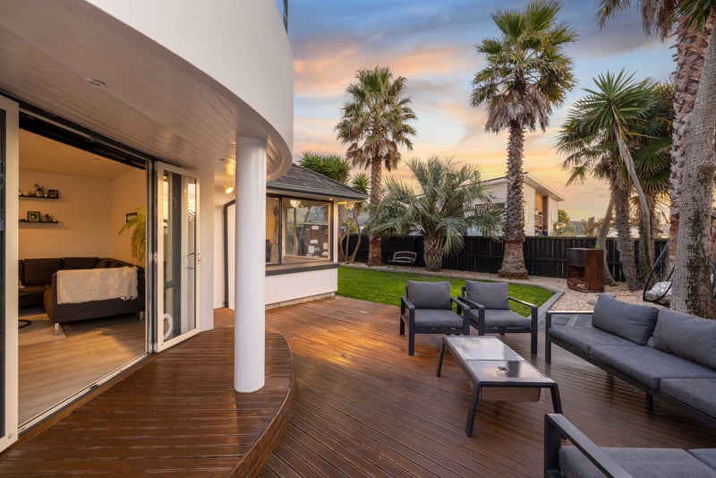 170B Rocking Horse Road, Southshore, Christchurch - Carousel 1