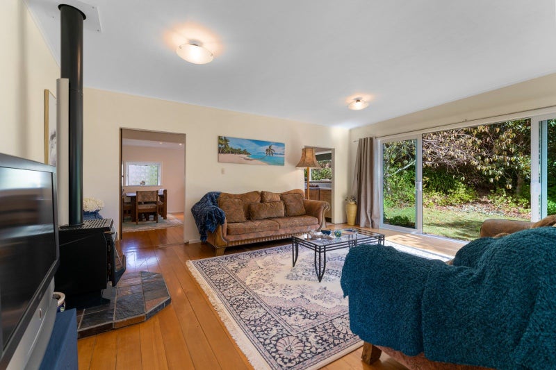 29A Nathan Avenue, Paraparaumu Beach, Paraparaumu - Carousel 2
