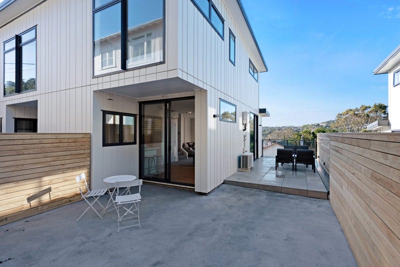 4/37 Woodland Rd, Johnsonville, Wellington - Carousel 2