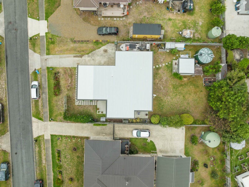 35 Norfolk Drive, Mangawhai Heads, Mangawhai - Carousel 23