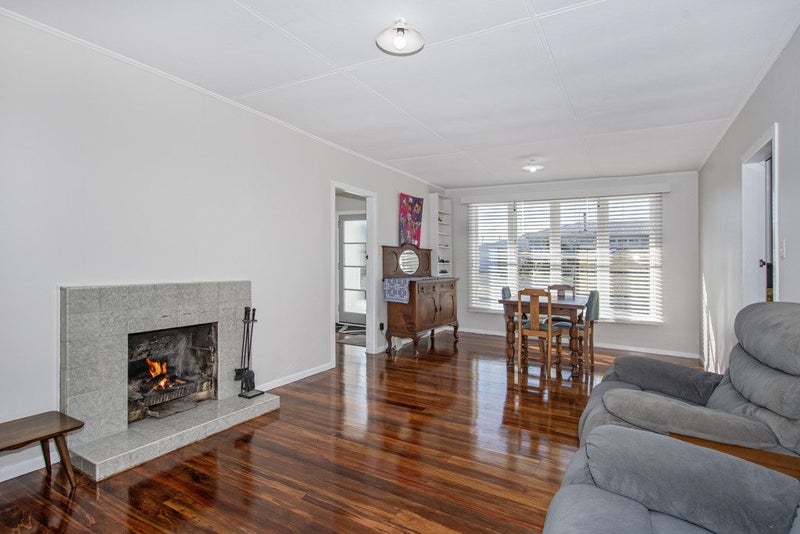 50 Clark Road, Kamo, Whangarei - Carousel 2