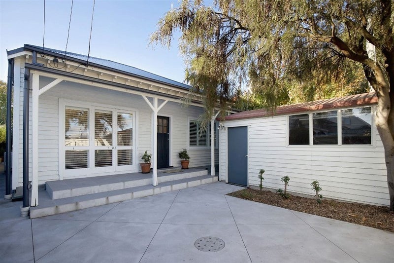 525 Cashel Street, Linwood, Christchurch - Carousel 1