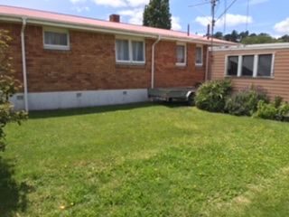 12 Anthony Crescent, Bader, Hamilton - Carousel 1