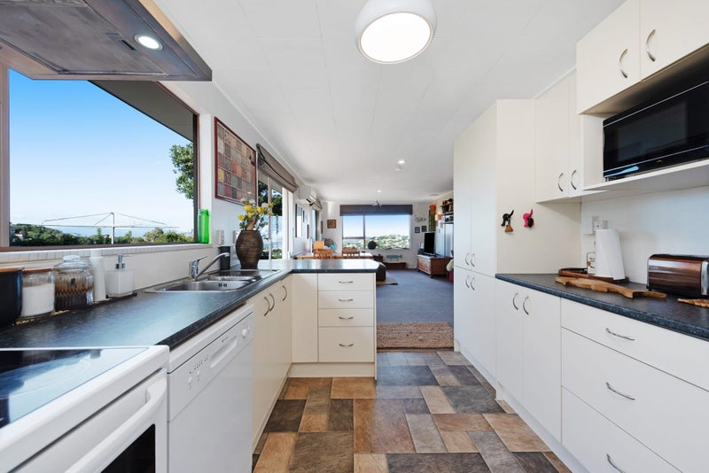 29 Orissa Crescent, Broadmeadows, Wellington - Carousel 2