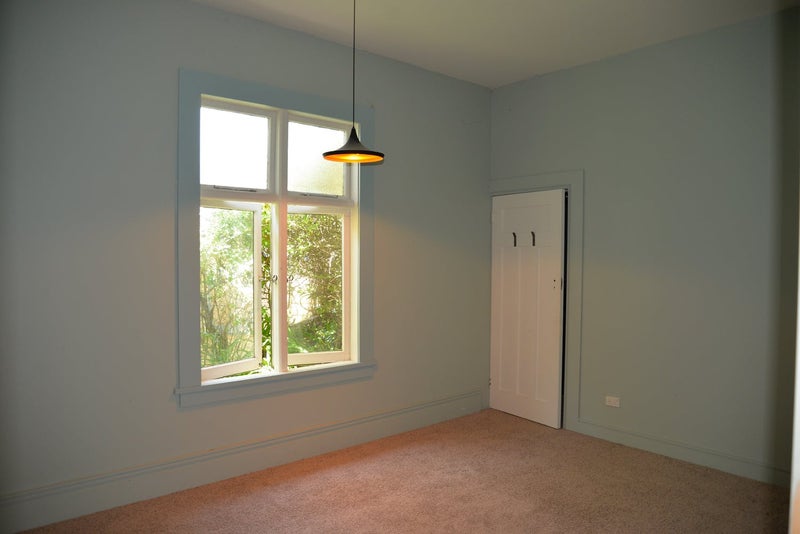 67 Sar Street, Wadestown, Wellington - Carousel 26