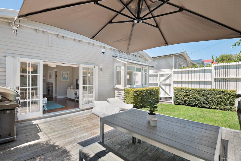 43 Chester Avenue, Westmere, Auckland - Carousel 2