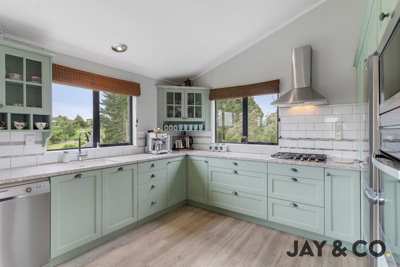 1 Cowan Road, Papakura - Carousel 2