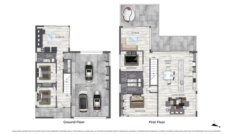 38 Mangatawhiri Road, Warkworth - Carousel 28