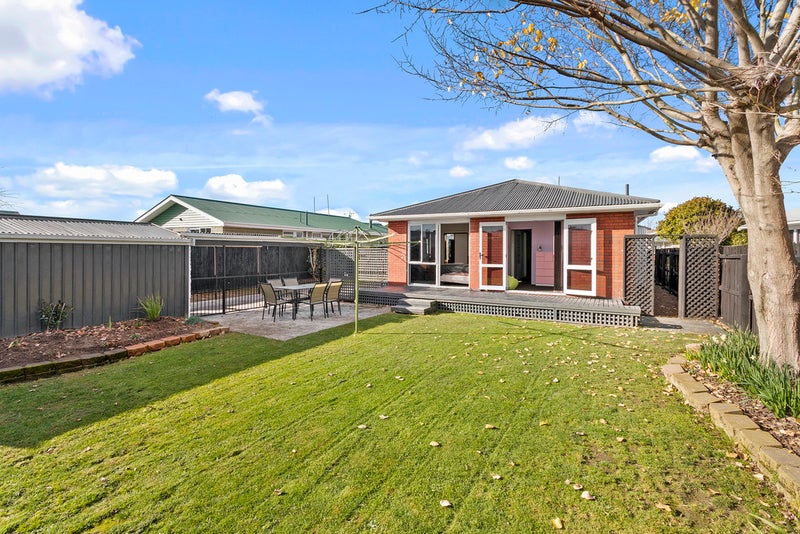 19 Belmont Street, Avondale, Christchurch - Carousel 12