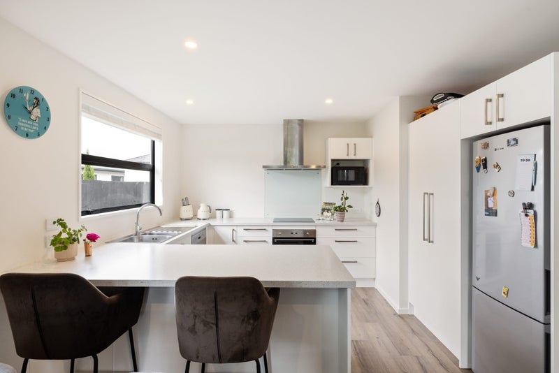 20 Borderdale Street, Belfast, Christchurch - Carousel 2