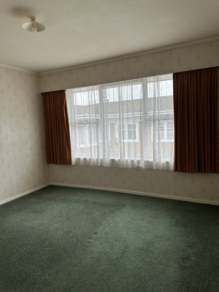 2/464 Blockhouse Bay Road, Blockhouse Bay, Auckland - Carousel 15