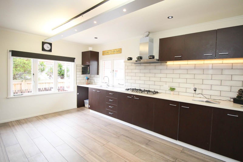 333 Western Hills Drive, Avenues, Whangarei - Carousel 2