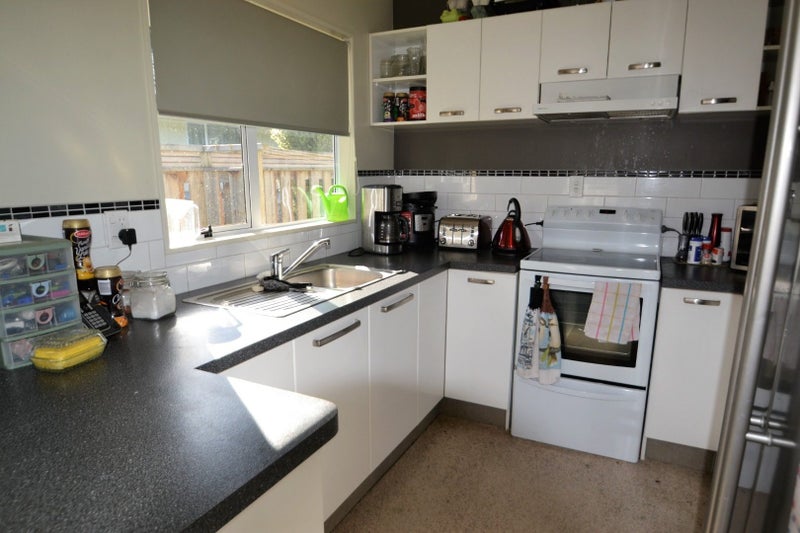 285A Annesbrook Drive, Annesbrook, Nelson - Carousel 2