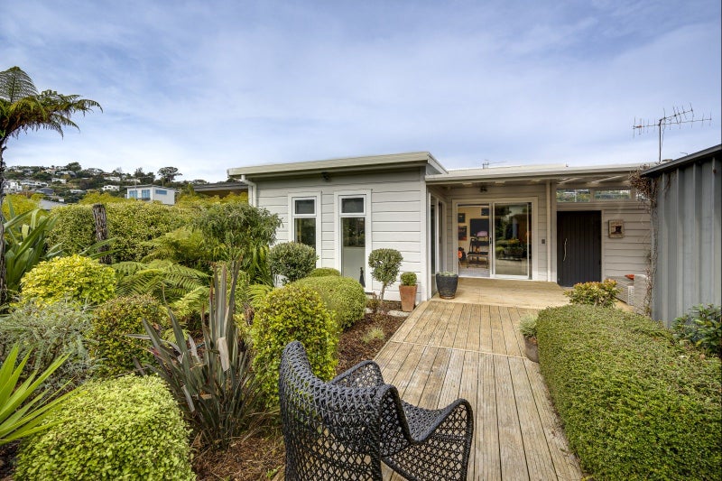 132 Waghorne Street, Ahuriri, Napier - Carousel 2