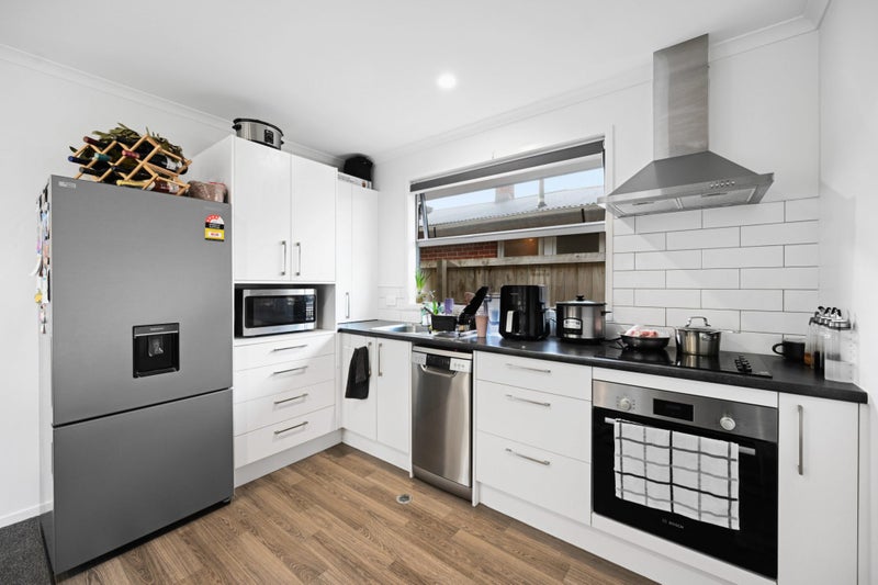 5/75 Ellicott Road, Dinsdale, Hamilton - Carousel 2