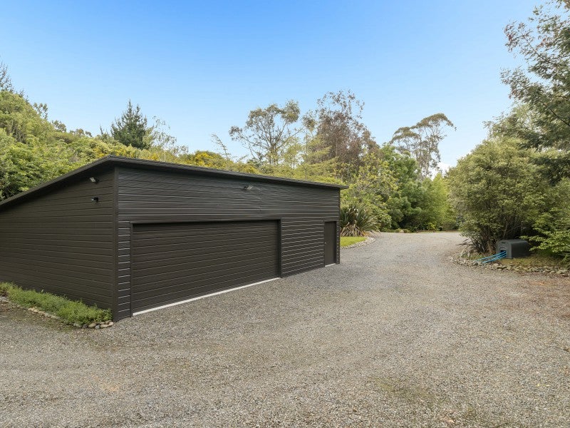 334 Aokautere Drive, Palmerston North - Carousel 2