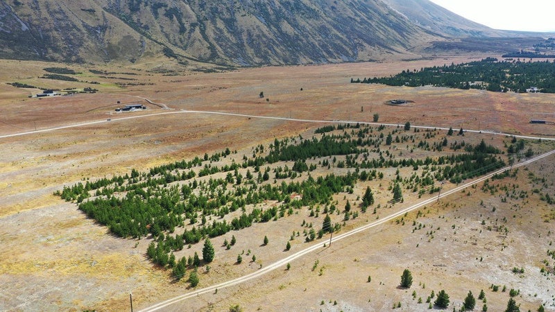 791 Manuka Terrace, Ben Ohau - Carousel 7