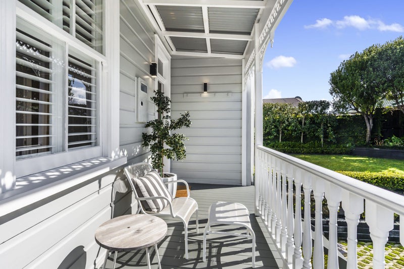 8A Vause Street, Ellerslie, Auckland - Carousel 2